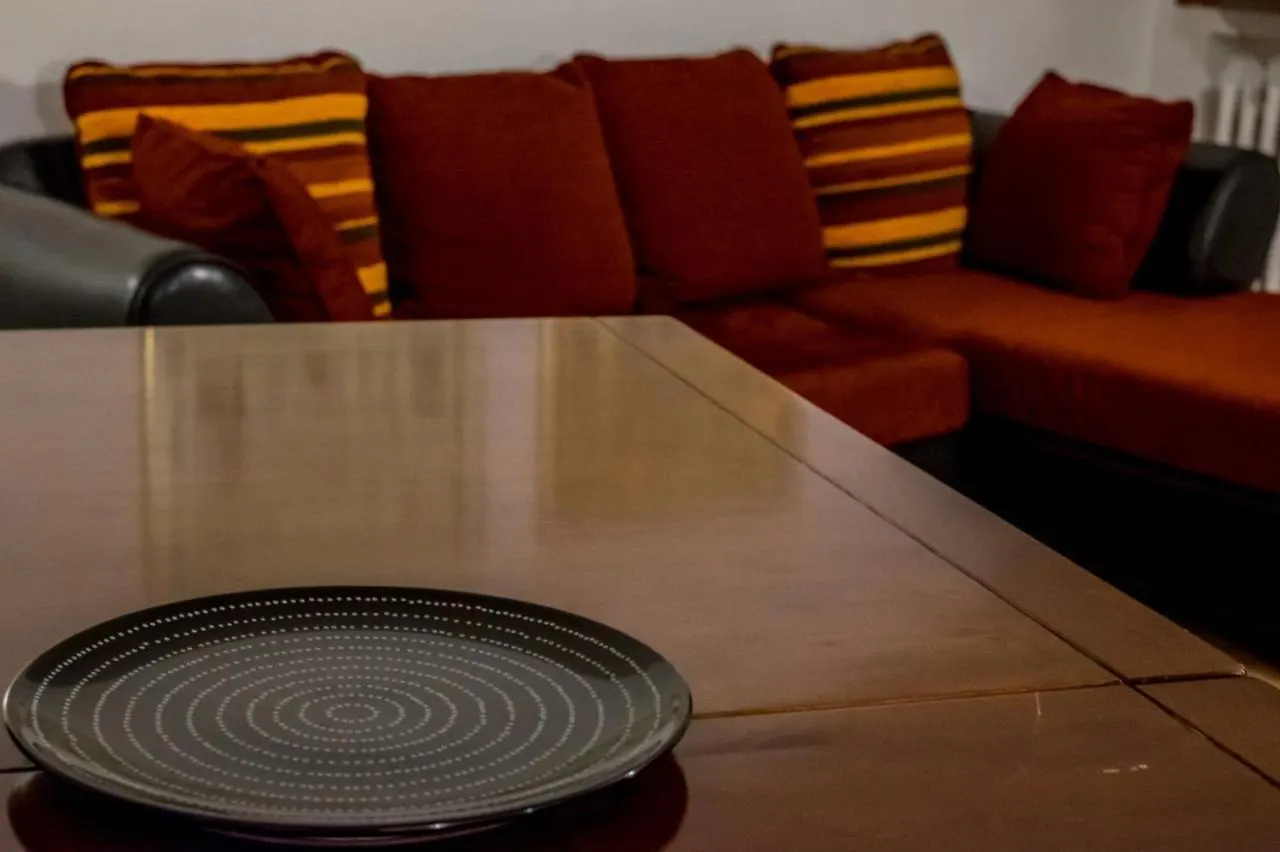 Magic View - Wifi Apartamento Veneza